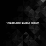 DJ Damlex Soundit – Timeless Mara Free Beat