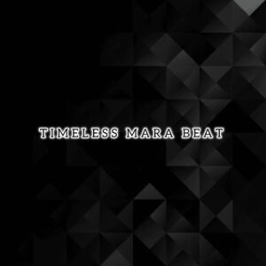 DJ Damlex Soundit – Timeless Mara Free Beat