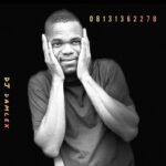 DJ Damlex Soundit – Up Town Mara Free Beat