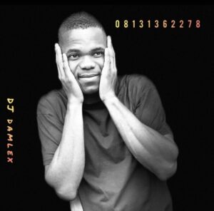 DJ Damlex Soundit – Up Town Mara Free Beat