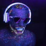 DJ Rychuz – What Do You Drive