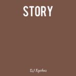 DJ Rychuz – Story