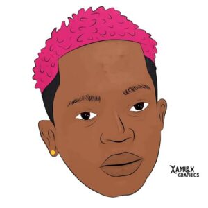 DJ Skipo – Gigene Oro Amapiano Beat