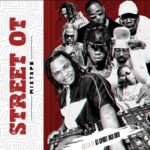 DJ Spirit Okooku – Street OT Mix