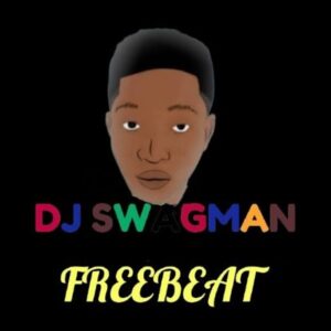 DJ Swagman – Ama Focus Beat (Instrumental)