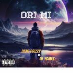 Dami Drizzy – Ori Mi (Dance Version) ft. DJ Tainny