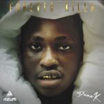 Damo K – Forever Killa (EP)