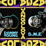 Danny Young & S.N.E – Jangolova