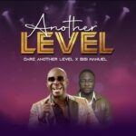 Date Another Level – Another Level ft. Bisimanuel