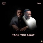 Deco Poly ft. Kabex – Take You Away