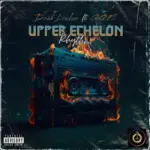 Dosh Lowkee – Upper Echelon Rhythm ft. G.O.E