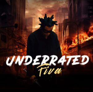 FIVA – Underrated