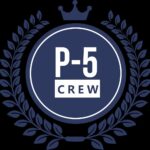 Fujicologist — Do Your Thing