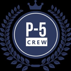 Fujicologist — Do Your Thing