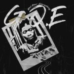 G.O.E – Obaraka X Ogba Family