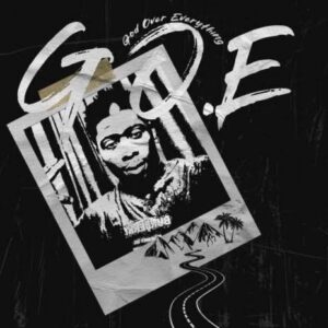G.O.E – Obaraka X Ogba Family