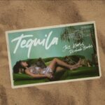 Jaz Karis & Reekado Banks – Tequila