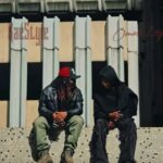 Kaestyle ft. Omah Lay – My Dealer