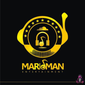 Maridman ft. T.I Blaze & Temadey — Ballers Anthem