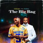 Milkesh ft. Kabex – The Big Bag