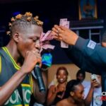 Nero King – Samson Beta Dollar