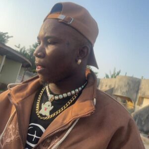 “New Sounds, New Wave Taking To Another Level” Says Adezi