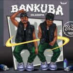 Oladips – Bankuba (Sped Up)