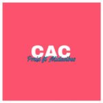 PMix ft. Midevibes – CAC