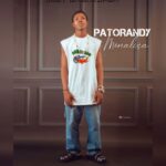 Patorandy – Monalisa