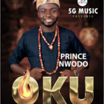 Prince Nwodo – Oku