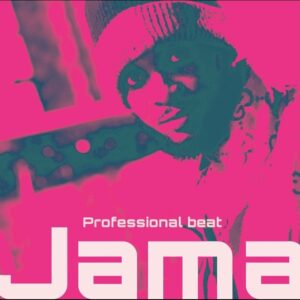 Professional Beat – Jama