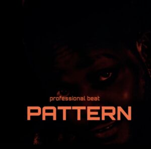 Professional Beat – Pattern