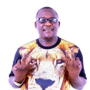 Remi Aluko – Freestyle