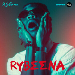 Rybeena – Destiny ft. Bhadboi OML