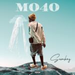 Samboy Vibes – MO40