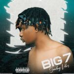 Samboy Vibes ft. Billirano – 001