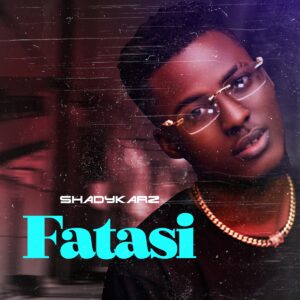 Shadykarz – Fatasi