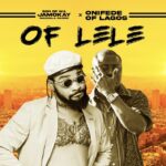 Son of Ika Jamokay – OF LeLe ft. Onifede Of Lagos