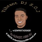 Vibrant DJ S.O.J – Best Of Yan Yan Mix