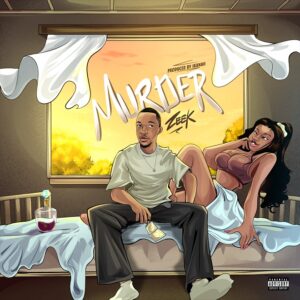 Zeek – Murder