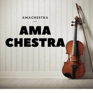 ePianoh – AmaChestra 4