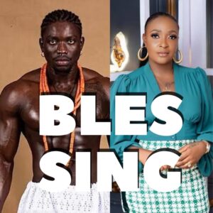 ePianoh – Blessing