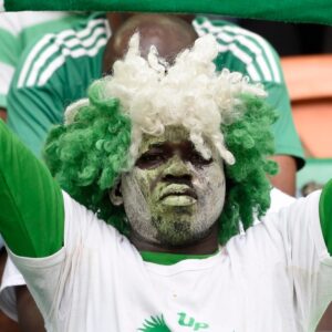 ePianoh – Flying Eagles