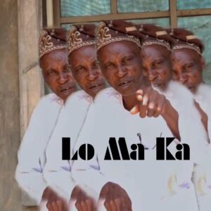 ePianoh – Lo Ma Ka