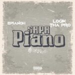 ePianoh & Logik Tha Pro – Sapa Piano