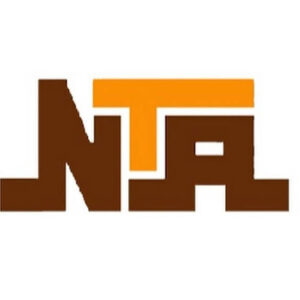 ePianoh – NTA Intro Tiktok (Remix)