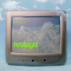 ePianoh – Nostalgia