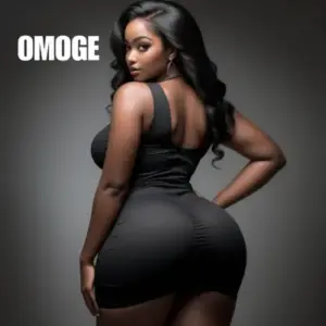 ePianoh – Omoge