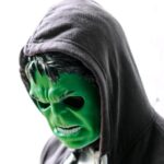 ePianoh – Shallipopi