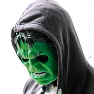 ePianoh – Shallipopi